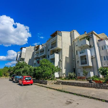Apartment Pek Криквеница Екстериор снимка